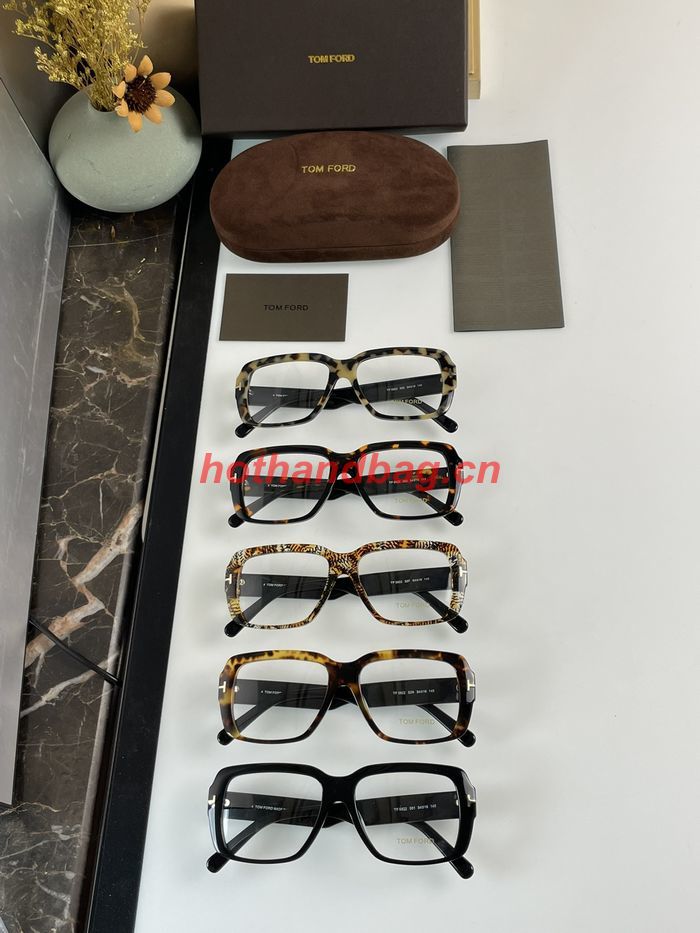 Tom Ford Sunglasses Top Quality TOS00665